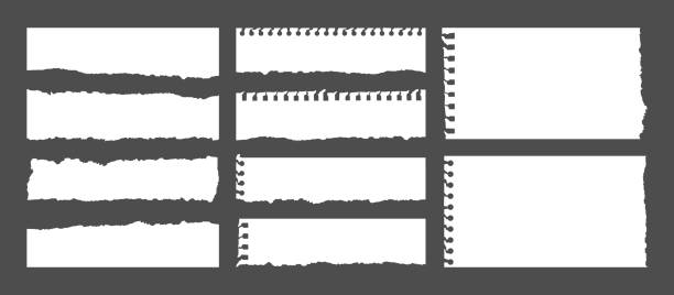 Free note edge stock photos. Download the best free note edge images at ...