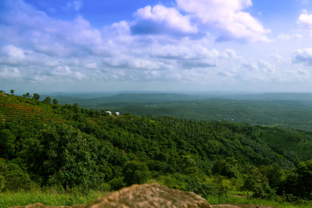 Kodikuthimala _3C1A0716_