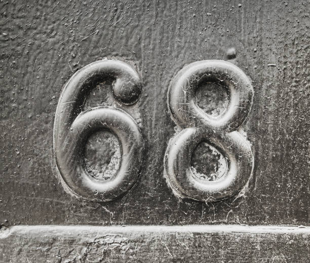 istock the house number 68 1271059954