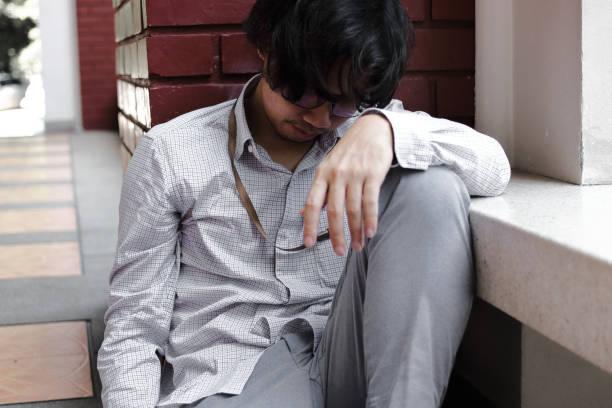 Lay Off Depression 230+ Unemployment Great Depression Finance Depression Stock Photos ...
