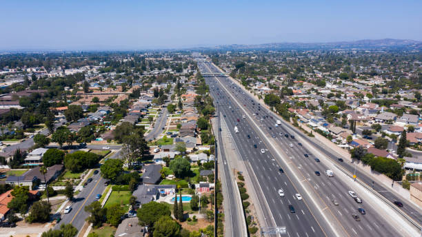 istock Santa Ana and North Tustin 1271071008