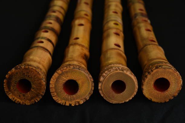 Bamboo Flute Stock Photos, Pictures & Royalty-Free Images - iStock Bamboo Flute Stock Photos, Pictures & Royalty-Free Images - iStock