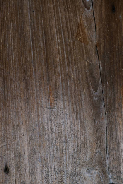 istock Abstract wooden texture rough nature background 1271077221