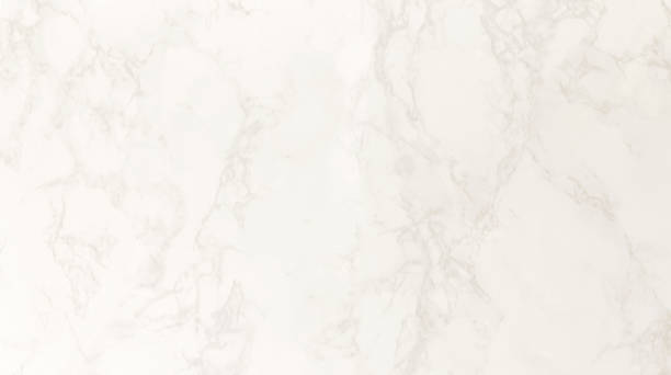 weißer marmor. hintergrundmaterial mit einem sinn für textur. - cornerstone white stone textured stock-fotos und bilder