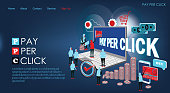 pay-per-click-marketing-isometrische-vektorkonzept-illustration.jpg?b=1&s=170x170&k=20&c=kh29_qtXI8MxJkcSAGc_bmWiPMejKxzg3RGmPY2rgk4=