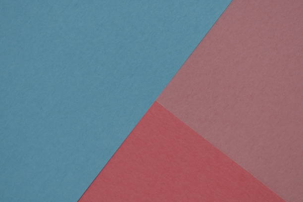 istock Colored Japanese paper, background, texture. 1271085506