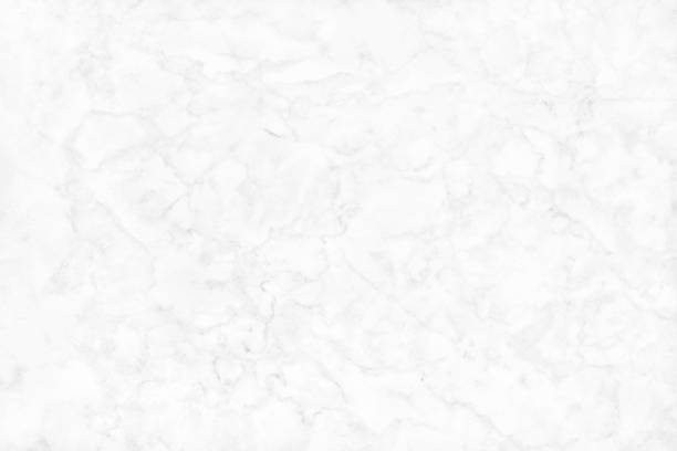 istock White grey marble texture background in natural pattern with high resolution, tiles luxury stone floor seamless glitter for interior and exterior. 1271101981