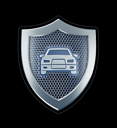 1K+ Car Logo Pictures | Download Free Images on Unsplash