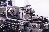 metall-und-stahl.jpg?b=1&s=170x170&k=20&c=_ZYhPGVN3c-LBZg2FfJ88AE015T1YwRmy9LiMY3GtoU=