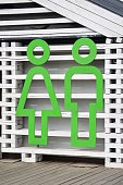 zeiger.jpg?b=1&s=170x170&k=20&c=0oZxKveAx1IOm23z8uCW-mad6_SpID85wMf4G6rcpbI=