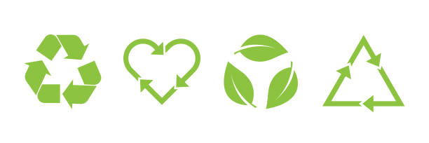20,200+ Save Earth Icon Stock Illustrations, Royalty-Free Vector