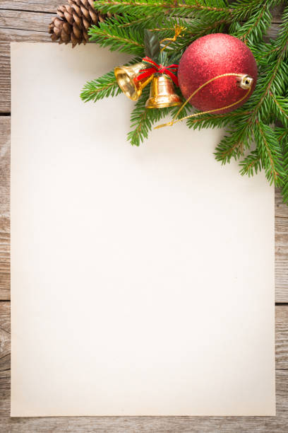 istock Mary Christmas and Happy New Year 1271126509
