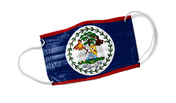 istock Face Mask with Belize Flag.jpg 1271141413