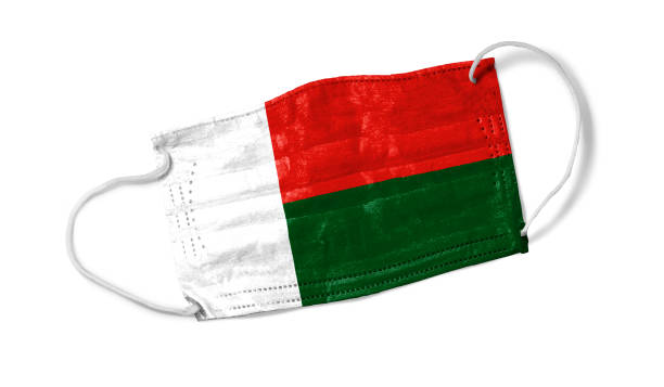 istock Face Mask with Madagascar Flag.jpg 1271143165