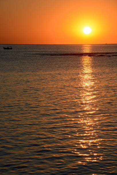 istock italian sunrise 1271147078