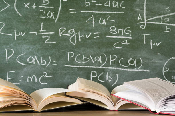 Math Book Pictures | Download Free Images on Unsplash