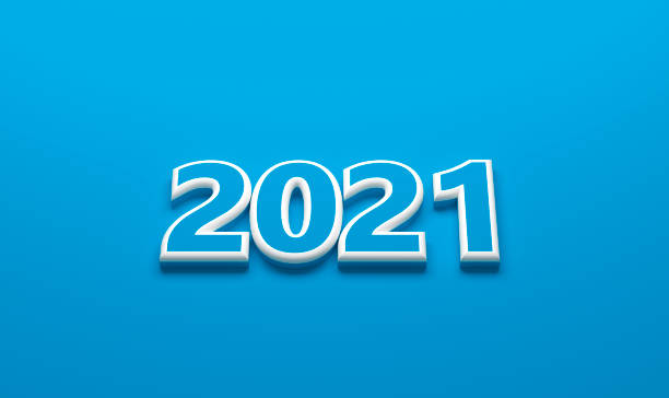 istock new year 2021 numbers as graphic element in front of background 1271160686