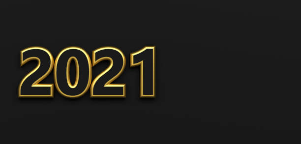 istock new year 2021 numbers as graphic element in front of background 1271160693