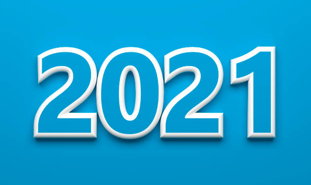 istock new year 2021 numbers as graphic element in front of background 1271160713