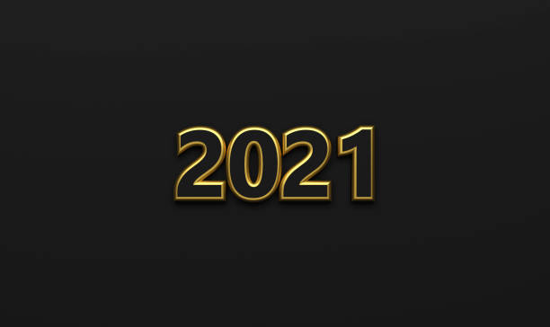 istock new year 2021 numbers as graphic element in front of background 1271160718