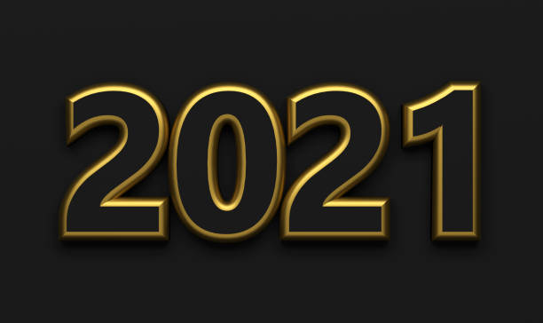 istock new year 2021 numbers as graphic element in front of background 1271160732