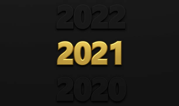 istock new year 2021 numbers as graphic element in front of background 1271160733