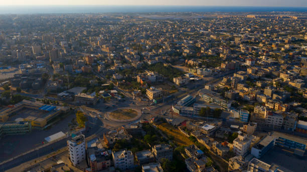 istock bani suhaila, Palestine 1271161760