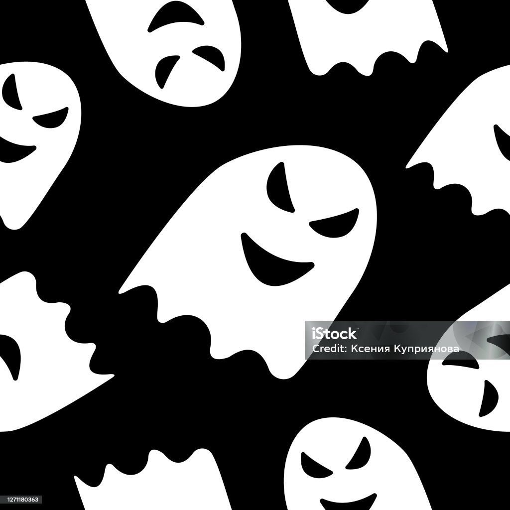 400+ Wallpaper Lucu Hitam free Download - MyWeb