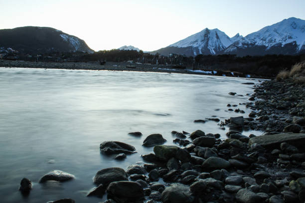 istock Water reservoir  nature 1271180503