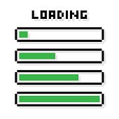 pixel-art-8-bit-ladebalken-set-isolierte-vektor-illustration.jpg?b=1&s=170x170&k=20&c=SAw1H9Bd774W7kHqw7CewXx5BMovxEfWxc_VCzgy1Kc=