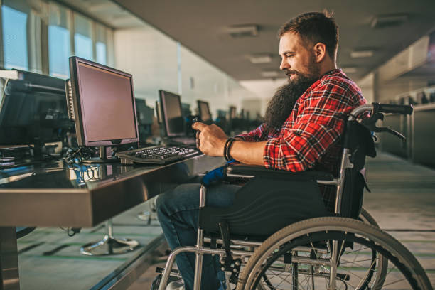 istock man in wheelchair 1271201822