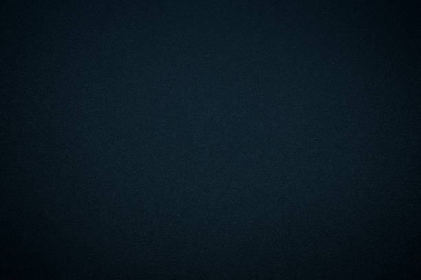 istock Dark blue metal texture backgroundWhite gray  metal texture background 1271203248