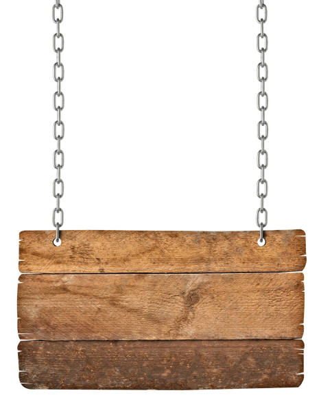 istock wooden sign background message 1271205484