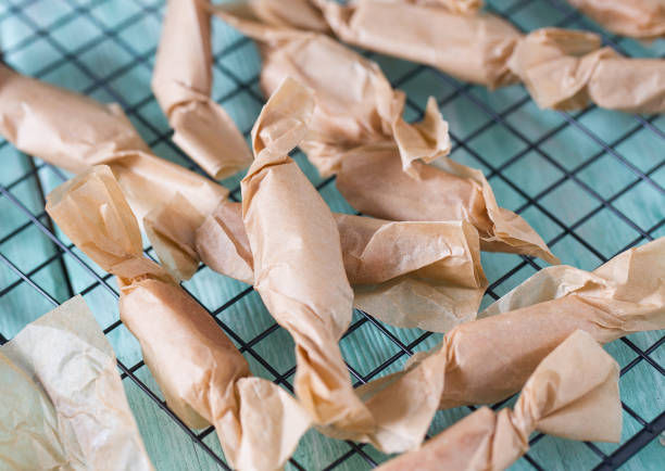 istock salted caramel candies 1271207150