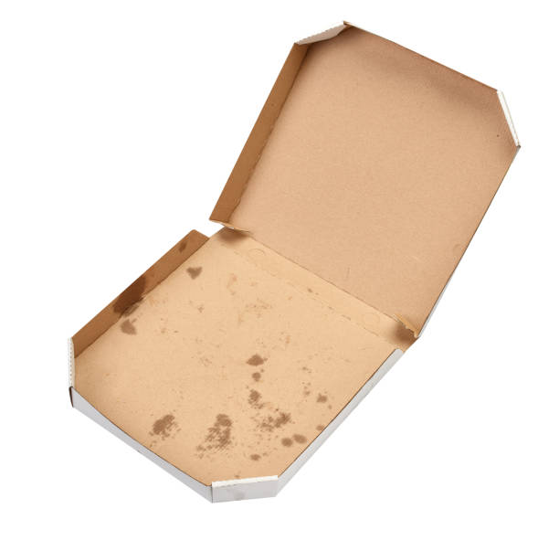 istock pizza box food cardboard delivery package meal dinner lunch 1271210799