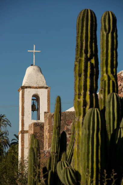 istock San Luis Gonzaga 1271228440