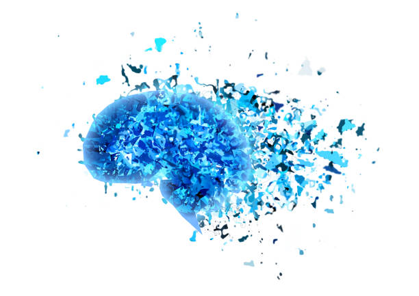 2,700+ Brain Exploding Stock Photos, Pictures & Royalty-Free Images ...