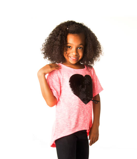 4,525 Beautiful African American 6 Year Old Stock Photos, Pictures & Royalty-Free Images - iStock 4,525 Beautiful African American 6 Year Old Stock Photos, Pictures & Royalty-Free Images - iStock