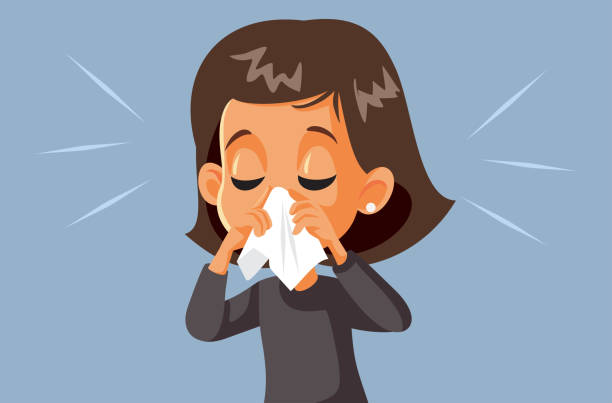 27 Baby Nose Clean Illustrations & Clip Art - iStock | Baby nose drops 27 Baby Nose Clean Illustrations & Clip Art - iStock | Baby nose drops