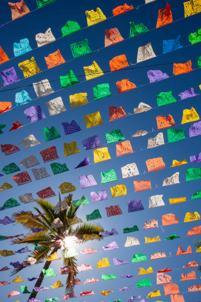 istock Chopped Paper 1271251819