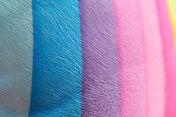 istock multi-colored fabric texture, colorful abstract children's background 1271255773