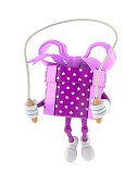 geschenkcharakter-springen-auf-springseil.jpg?b=1&s=170x170&k=20&c=CDZbaTi5ooeCXLPu8QlUN3IUrxMolTEridrDgXU7_fA=