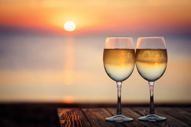 istock two glasses of wine 1271270180
