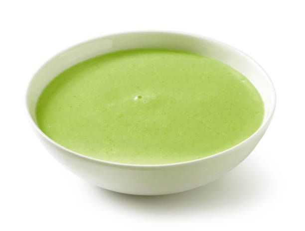 istock bowl of vegetable cream soup 1271272892
