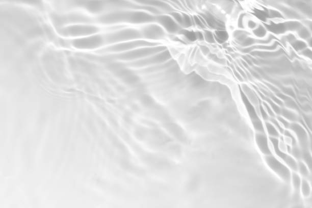 istock desaturated transparent clear calm water surface texture 1271273248