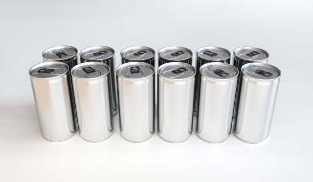 istock metal cans isolated on white 1271280234