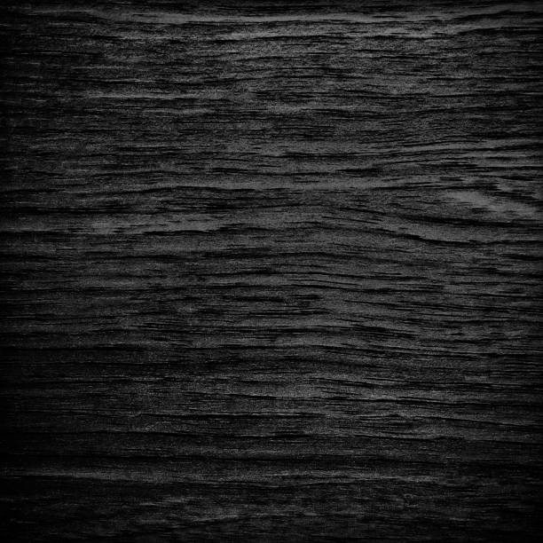 istock black wood or plywood texture pattern background 1271281601