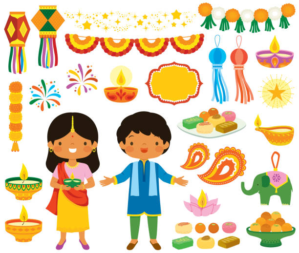 785 Diwali Clipart Illustrations & Clip Art - iStock 785 Diwali Clipart Illustrations & Clip Art - iStock