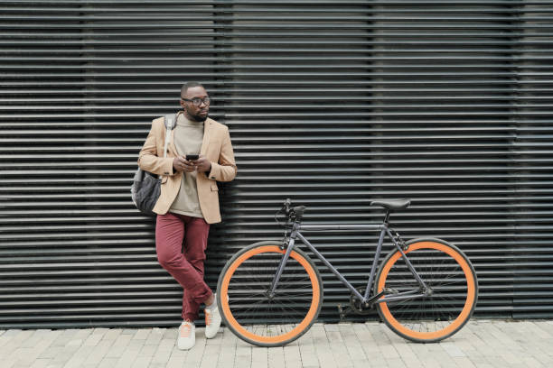 istock African man outdoors 1271296952