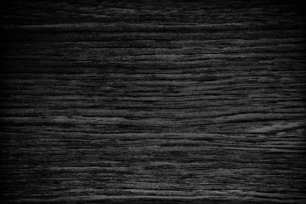 istock black wood or plywood texture pattern background 1271297115